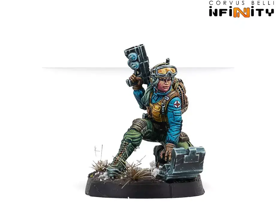 kibervolk-patrol-2.webp