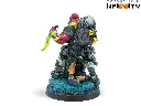 krakot-renegades-2-smg-chest-mine-2.webp