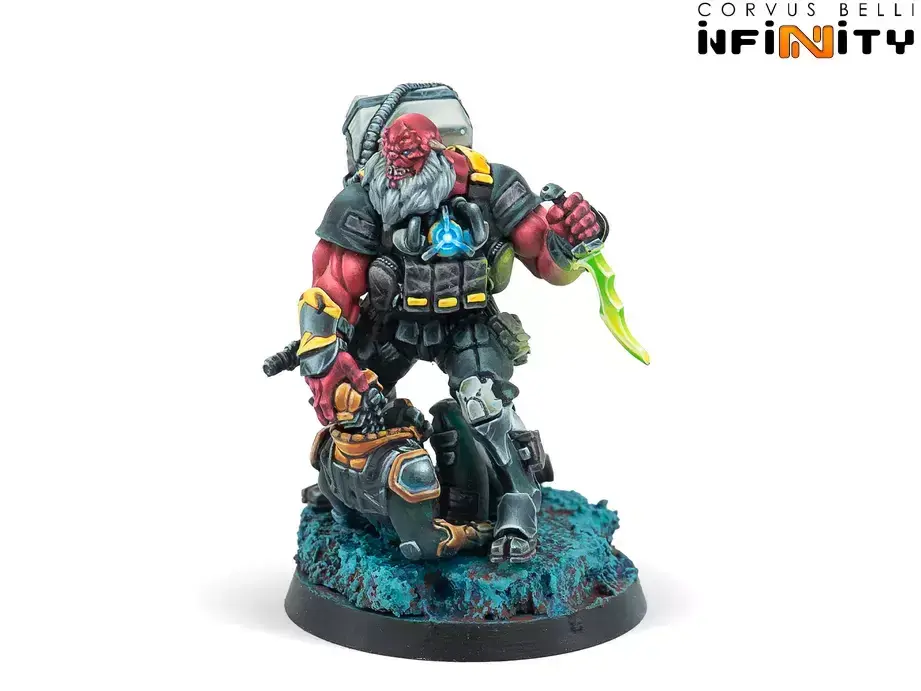 krakot-renegades-2-smg-chest-mine-1.webp