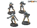 kuang-shi-1.webp