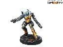 kuang-shi-2.webp