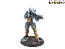 kuang-shi-4.webp