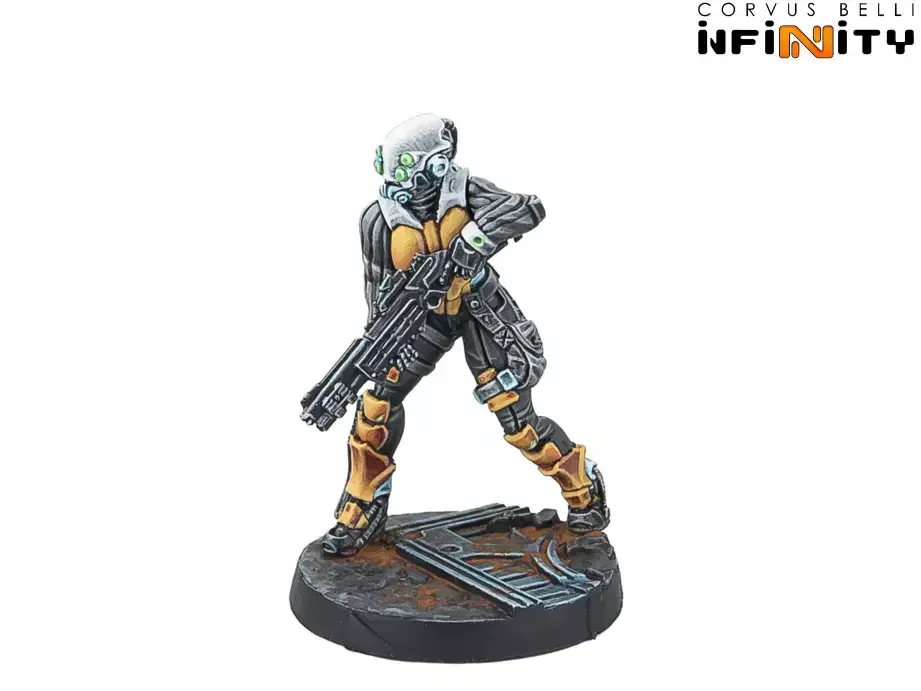kuang-shi-5.webp