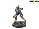 kuang-shi-5.webp