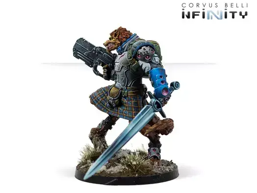 mcmurrough-mercenary-dog-warrior-2.webp