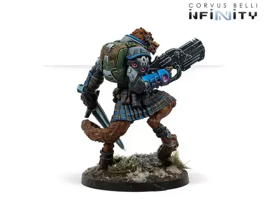 mcmurrough-mercenary-dog-warrior-3.webp