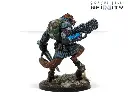 mcmurrough-mercenary-dog-warrior-3.webp