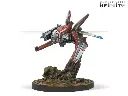 meteor-zond-boarding-shotgun-1.webp