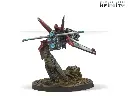 meteor-zond-boarding-shotgun-3.webp