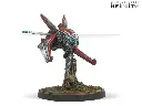 meteor-zond-boarding-shotgun-2.webp