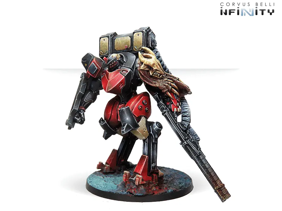 raicho-armored-brigade-2.webp