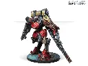 raicho-armored-brigade-2.webp