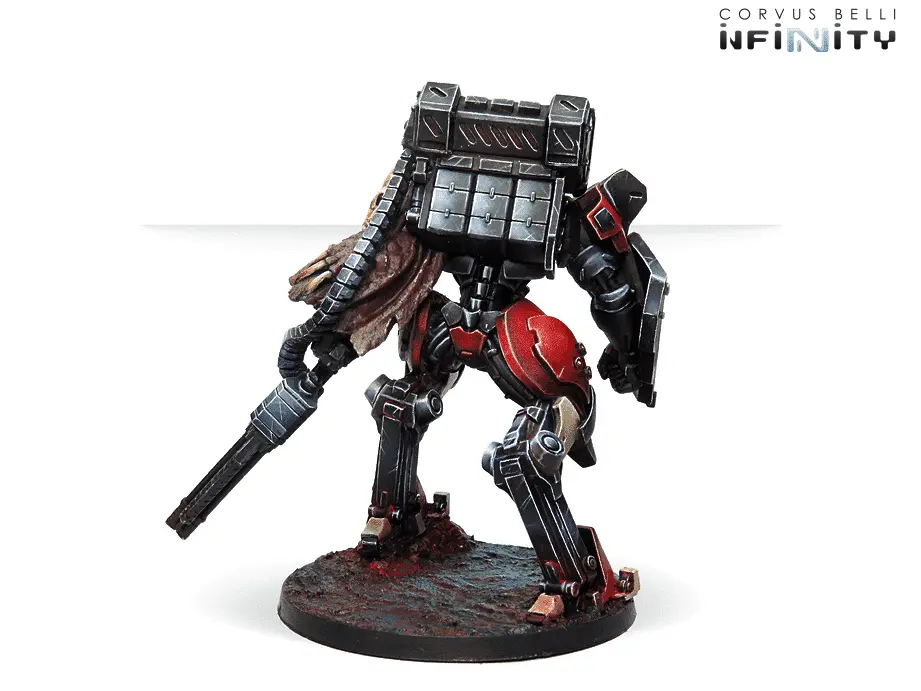 raicho-armored-brigade-3.webp