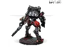 raicho-armored-brigade-3.webp