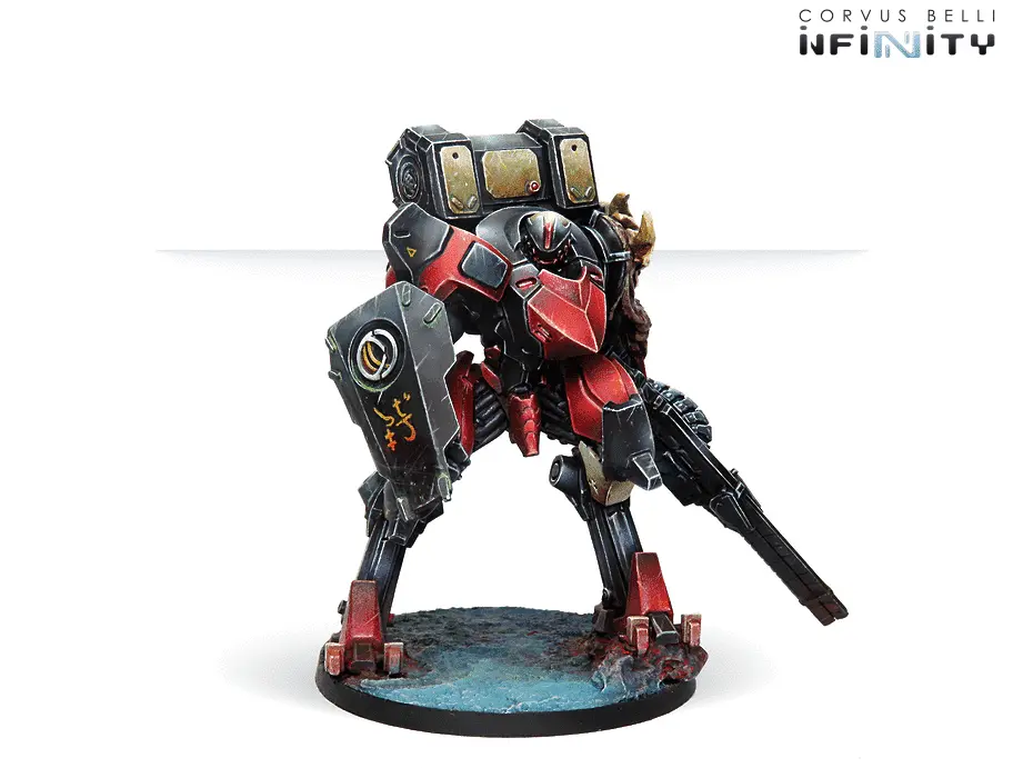 raicho-armored-brigade-4.webp