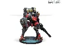 raicho-armored-brigade-4.webp