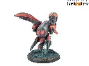 skyhounds-combat-recon-air-squadron-2.webp