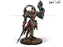 stigmata-2.webp