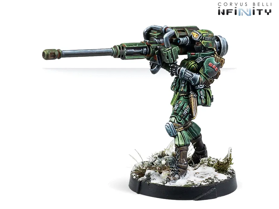 tankhunters-autocannon-2.webp