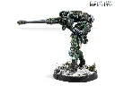 tankhunters-autocannon-2.webp