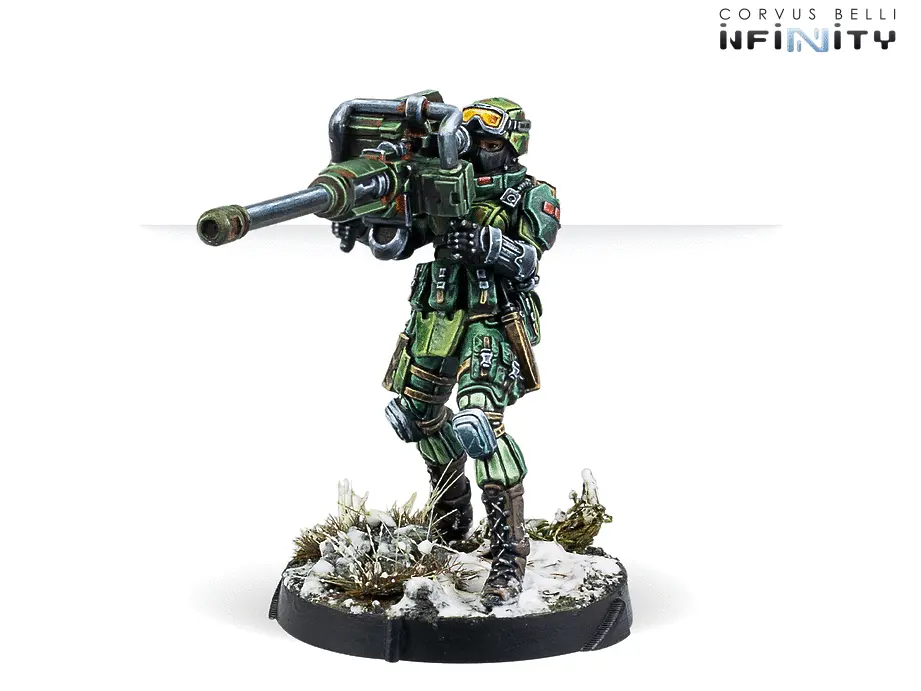 tankhunters-autocannon-1.webp