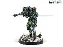 tankhunters-autocannon-1.webp