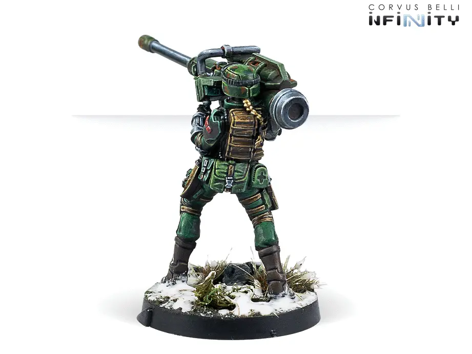 tankhunters-autocannon-3.webp