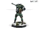 tankhunters-autocannon-3.webp
