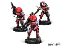 tank-zensenbutai-4.webp