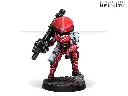 tank-zensenbutai-1.webp