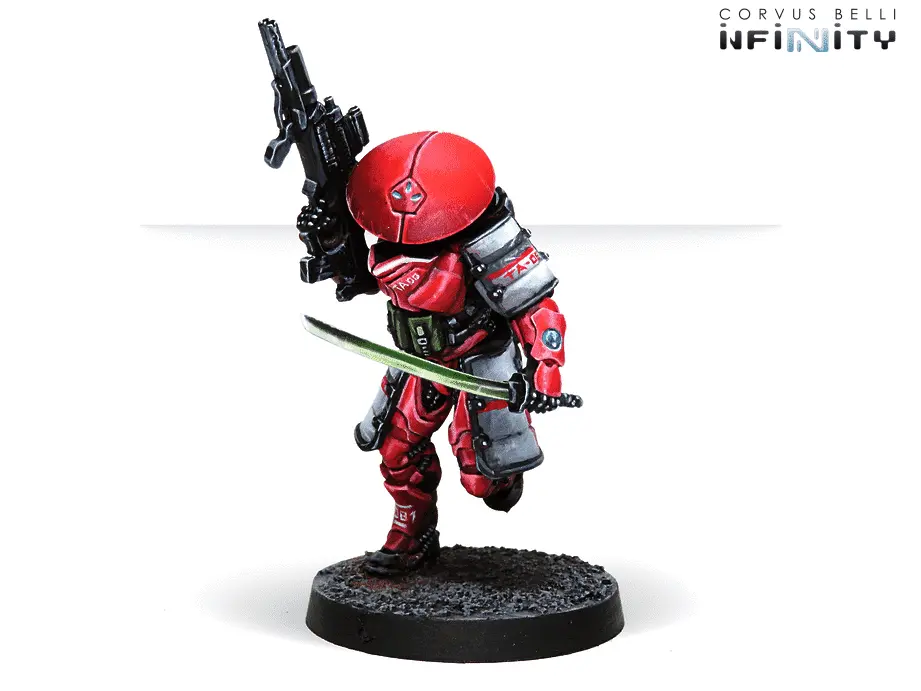 tank-zensenbutai-3.webp