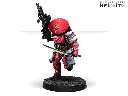 tank-zensenbutai-3.webp