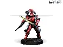 tank-zensenbutai-2.webp