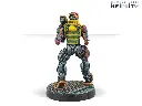 warcors-war-correspondents-3.webp