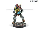 warcors-war-correspondents-1.webp