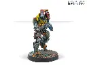 warcors-war-correspondents-2.webp
