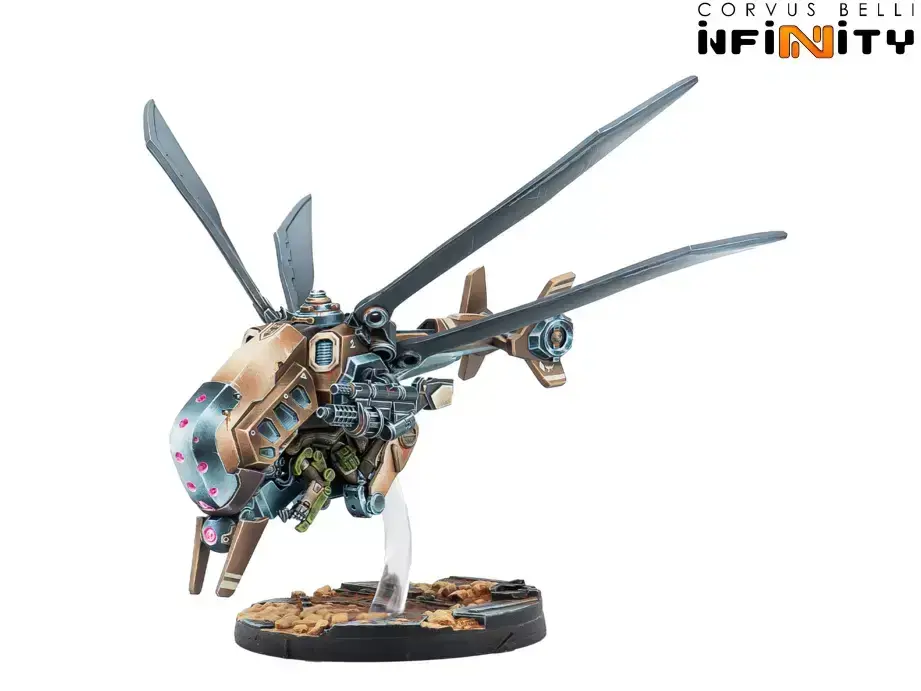 zeybek-aero-unit-2.webp