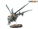zeybek-aero-unit-2.webp