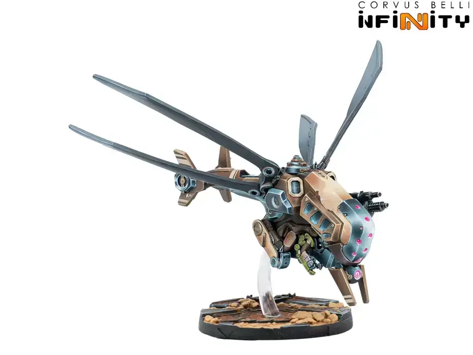 zeybek-aero-unit-3.webp