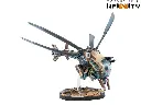 zeybek-aero-unit-3.webp