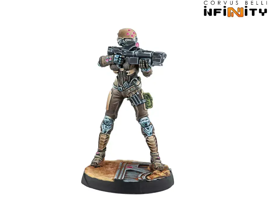 zeybek-aero-unit-4.webp