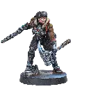 0909A-2 Varangian Guard.webp