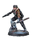 0909A-1 Varangian Guard.webp