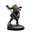 0886A-2 Varangian Guard.webp