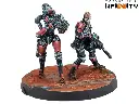 tunguska-triggermen-1.webp