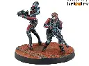 tunguska-triggermen-2.webp