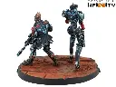 tunguska-triggermen-3.webp