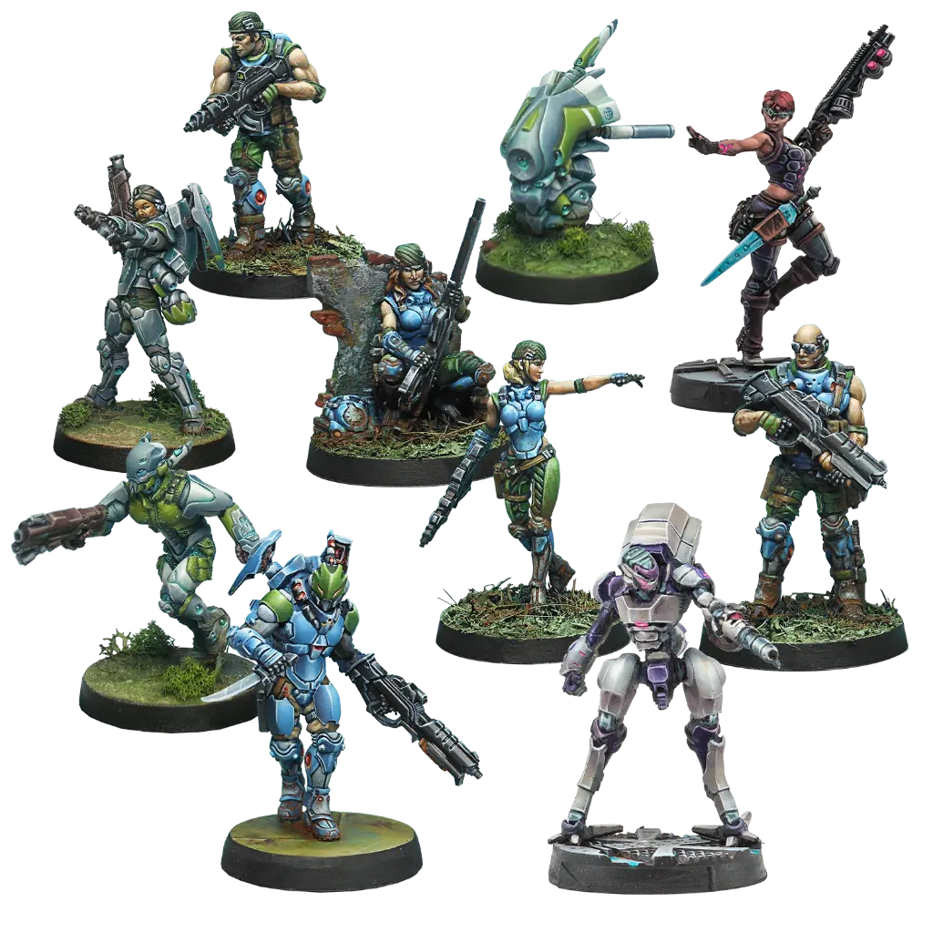 281253-1242 Acontecimento Combat Force Repack Alpha conjunta 2.webp