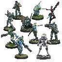 281253-1242 Acontecimento Combat Force Repack Alpha conjunta 2.webp