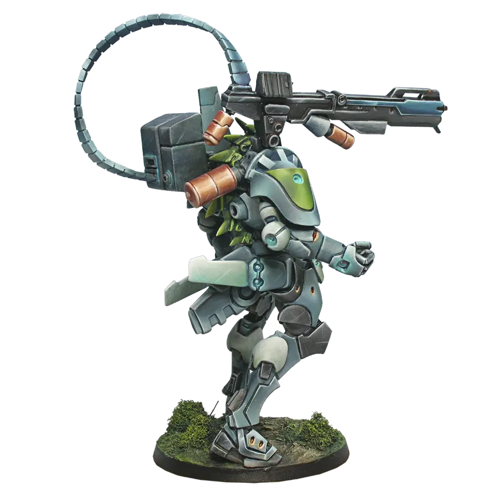 281255-1246 Dragões, Acontecimento Dragoons 2.webp
